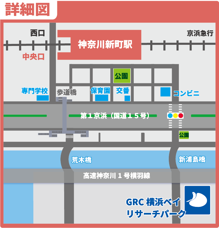 hq_accessmap_detail-768x798