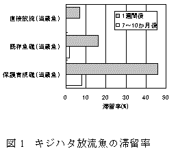 図1