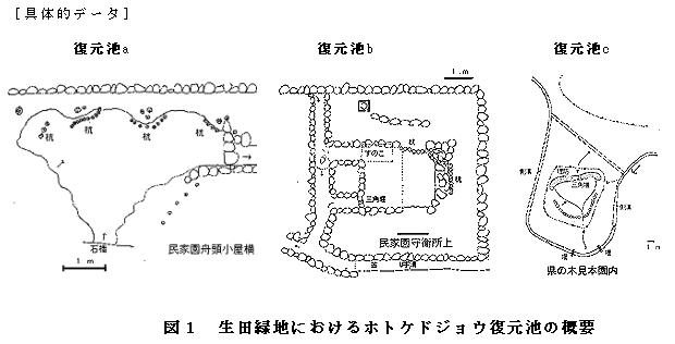 図1