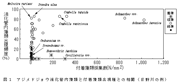 図1