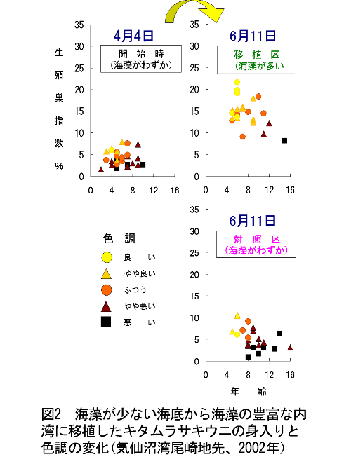 図2