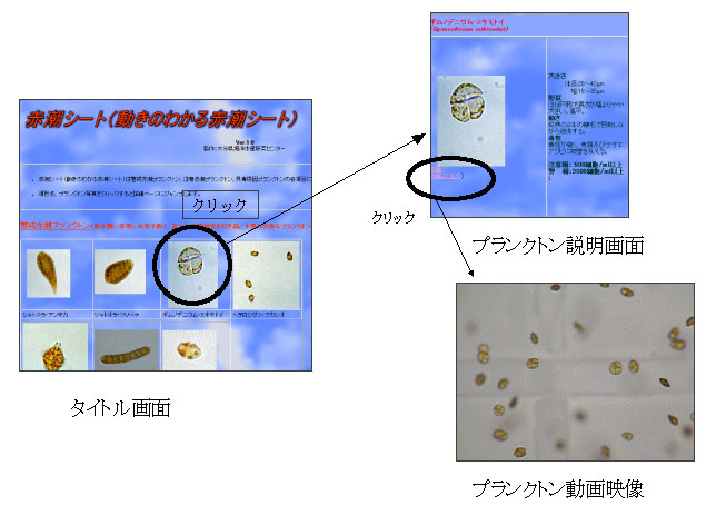 図1