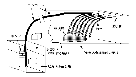 図1