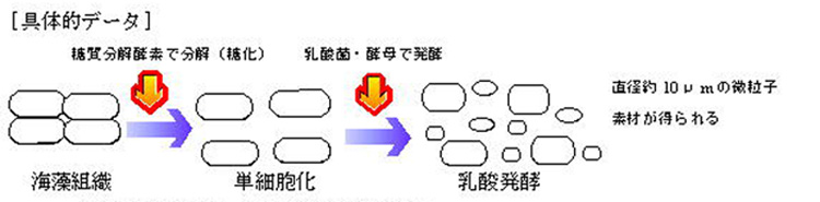 図1