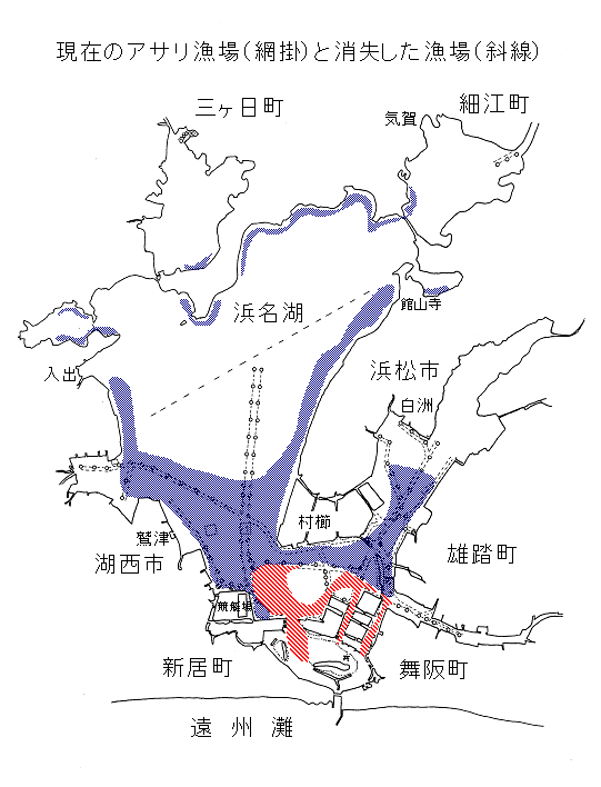 図2