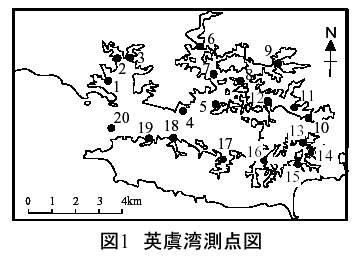 図1