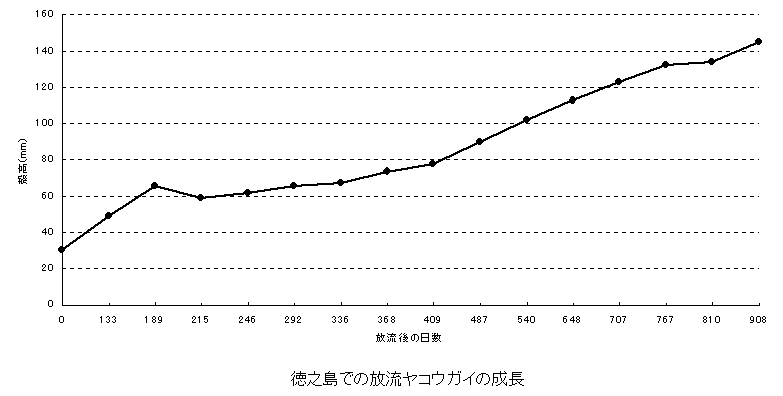 図1