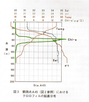図3
