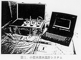 図1