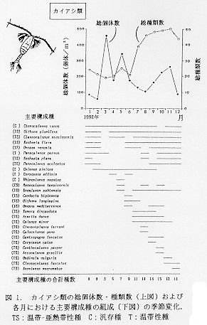 図1