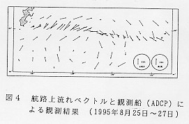 図4
