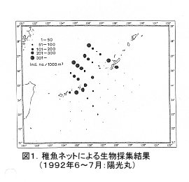 図1