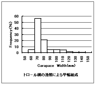 図1の下