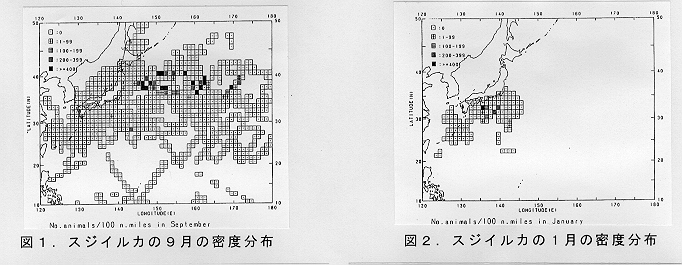 図1、2