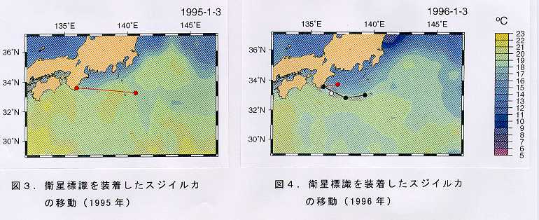 図3、4