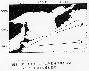 図1