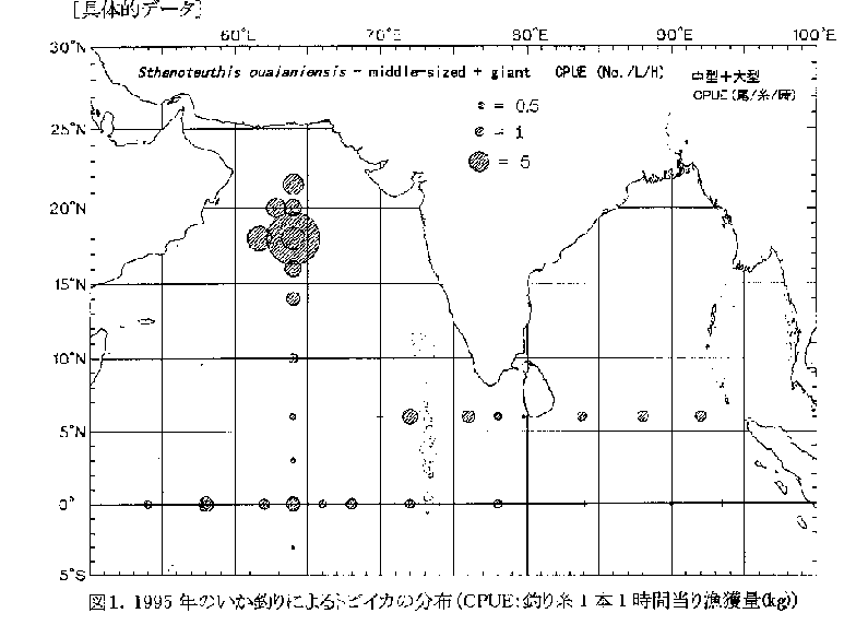 図1