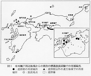 図1
