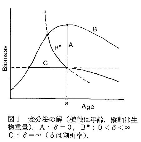 図1