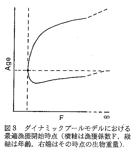 図3