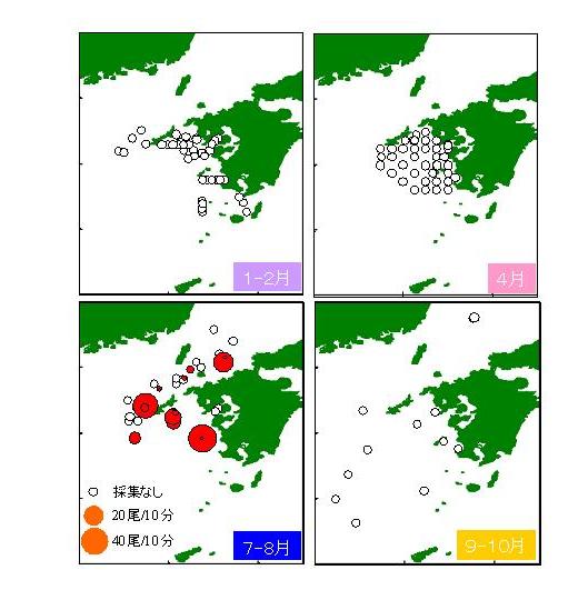 図1