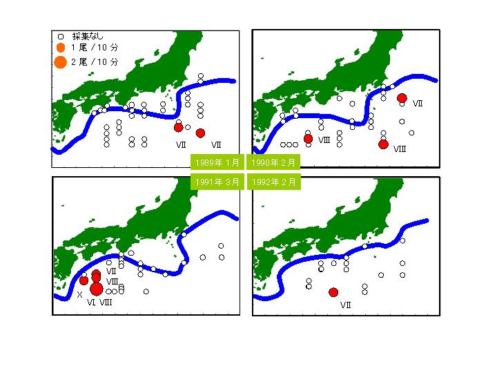 図3