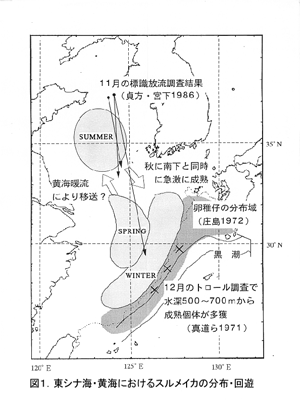 図1