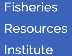 Fisheries Resources Institute