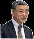 講演するパネリスト