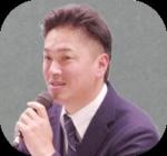 講演するパネリスト